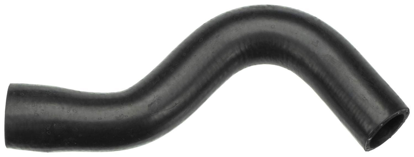 ACDelco Professional 20200S Radiator Coolant Hose