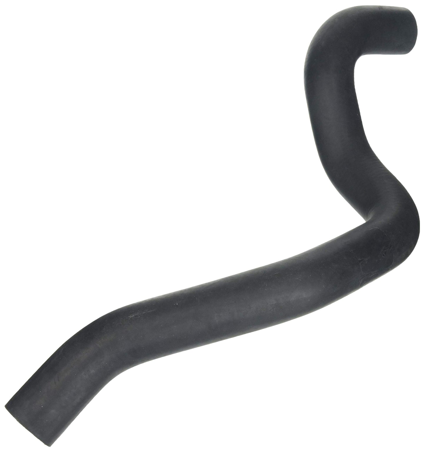 Dayco 70935
