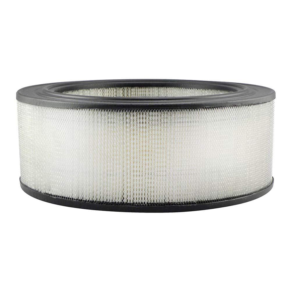 Filtro de aire Baldwin PA4005
