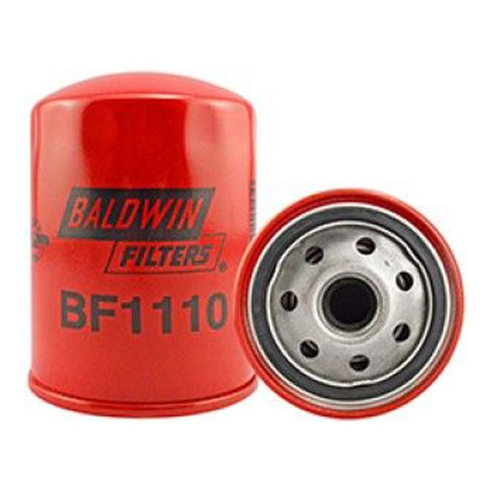 Baldwin BF1110