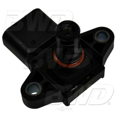 BWD EC1918 Manifold Absolute Pressure Sensor