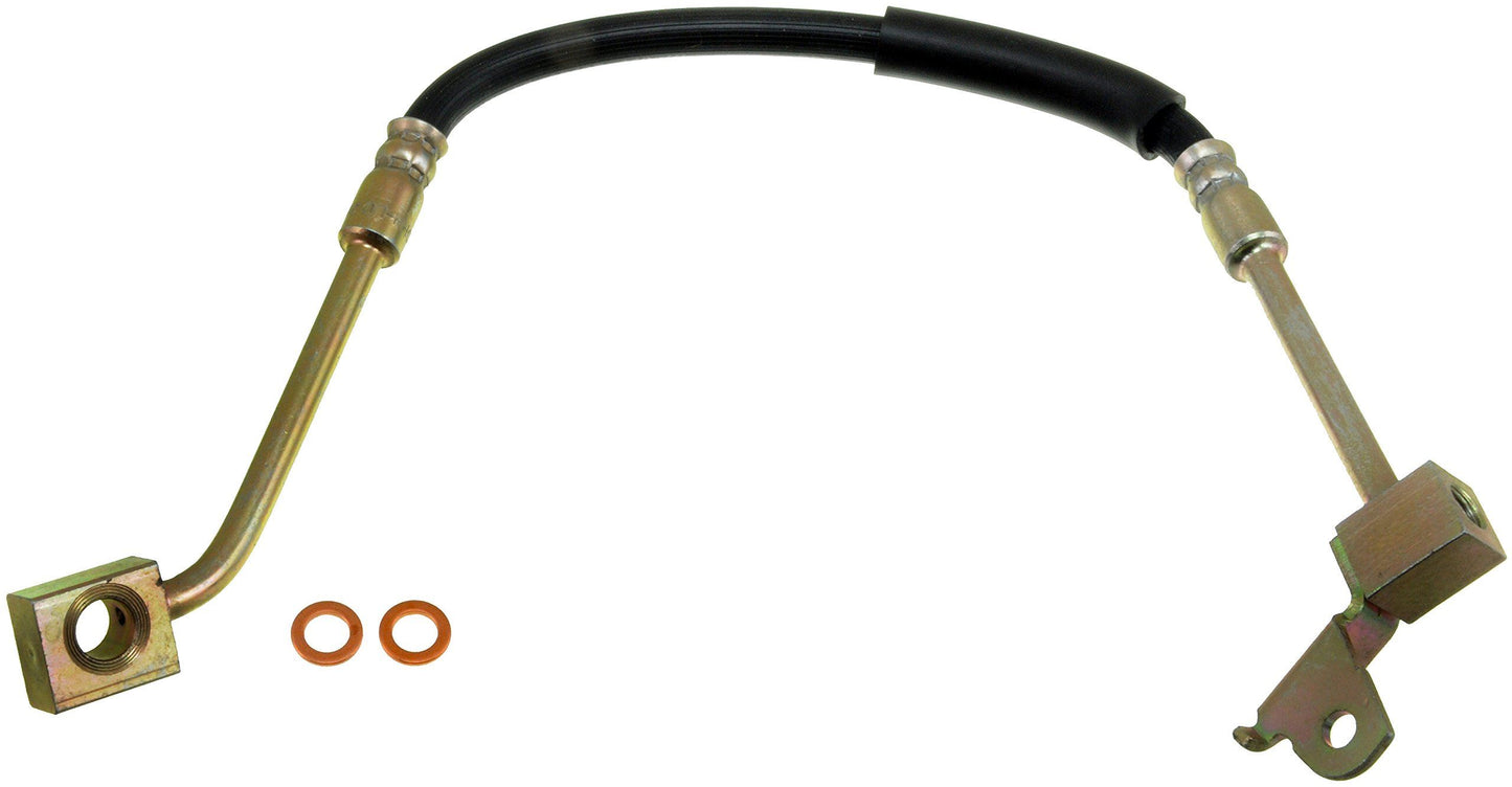 Dorman H380305
