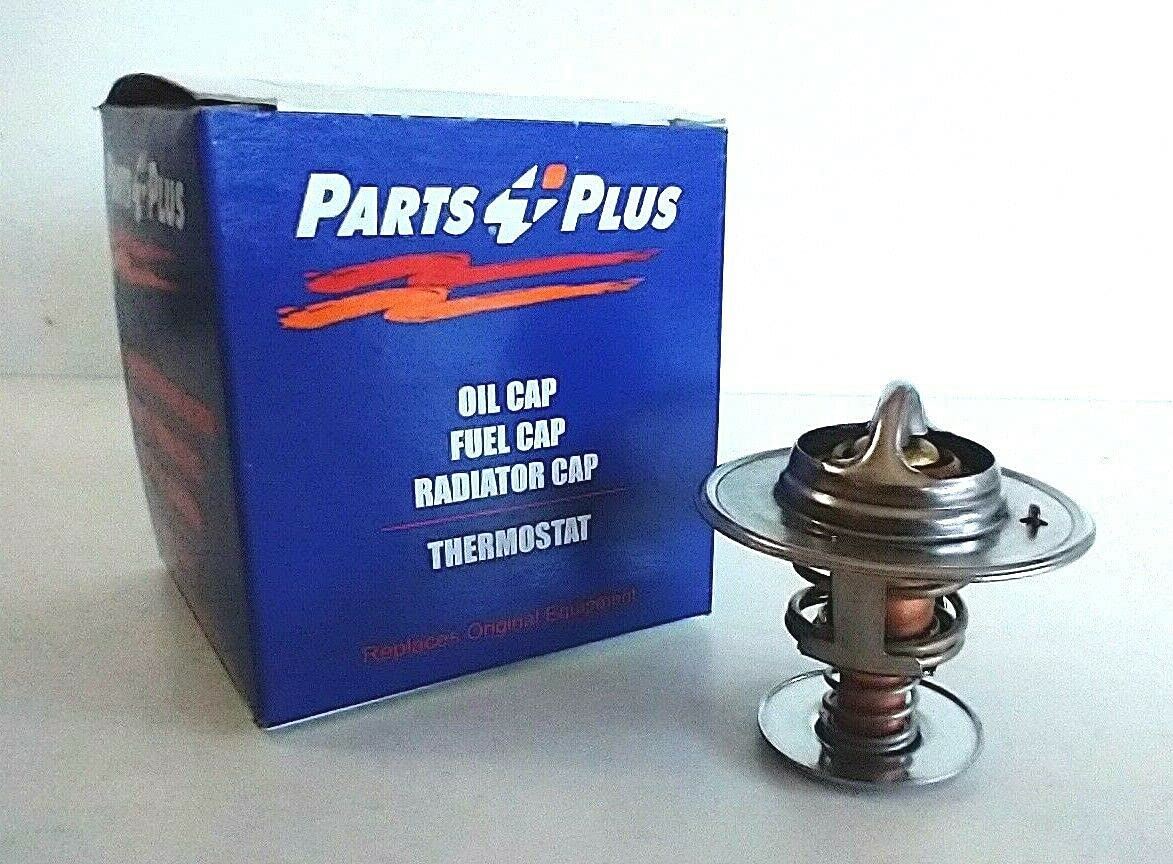 MOTORAD 335180
