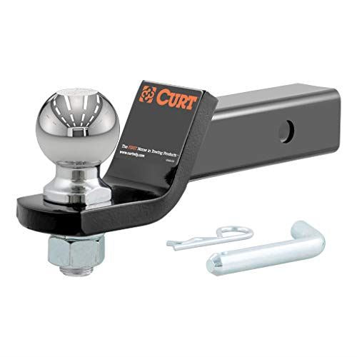 Curt 45041