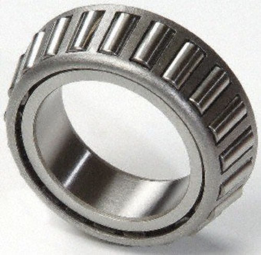 National Seal/Roulement 28682 Roulement de roue