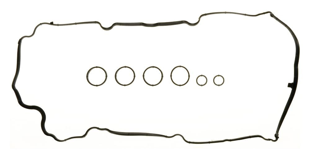 CRP 56044000 Engine Valve Cover Gasket Set