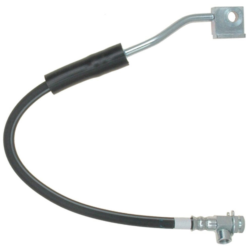 Raybestos BH380299 Brake Hydraulic Hose