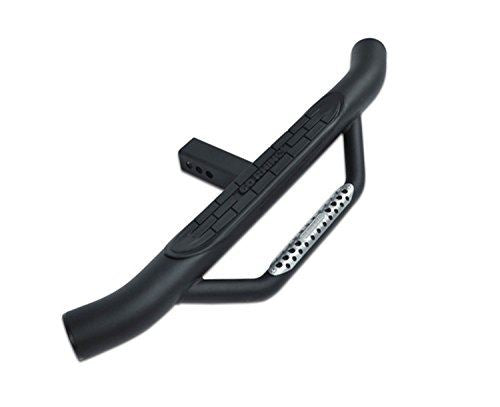 Ir Rinoceronte D360T