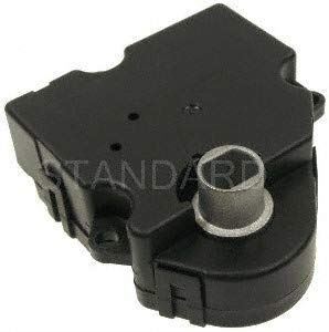 BWD F04016