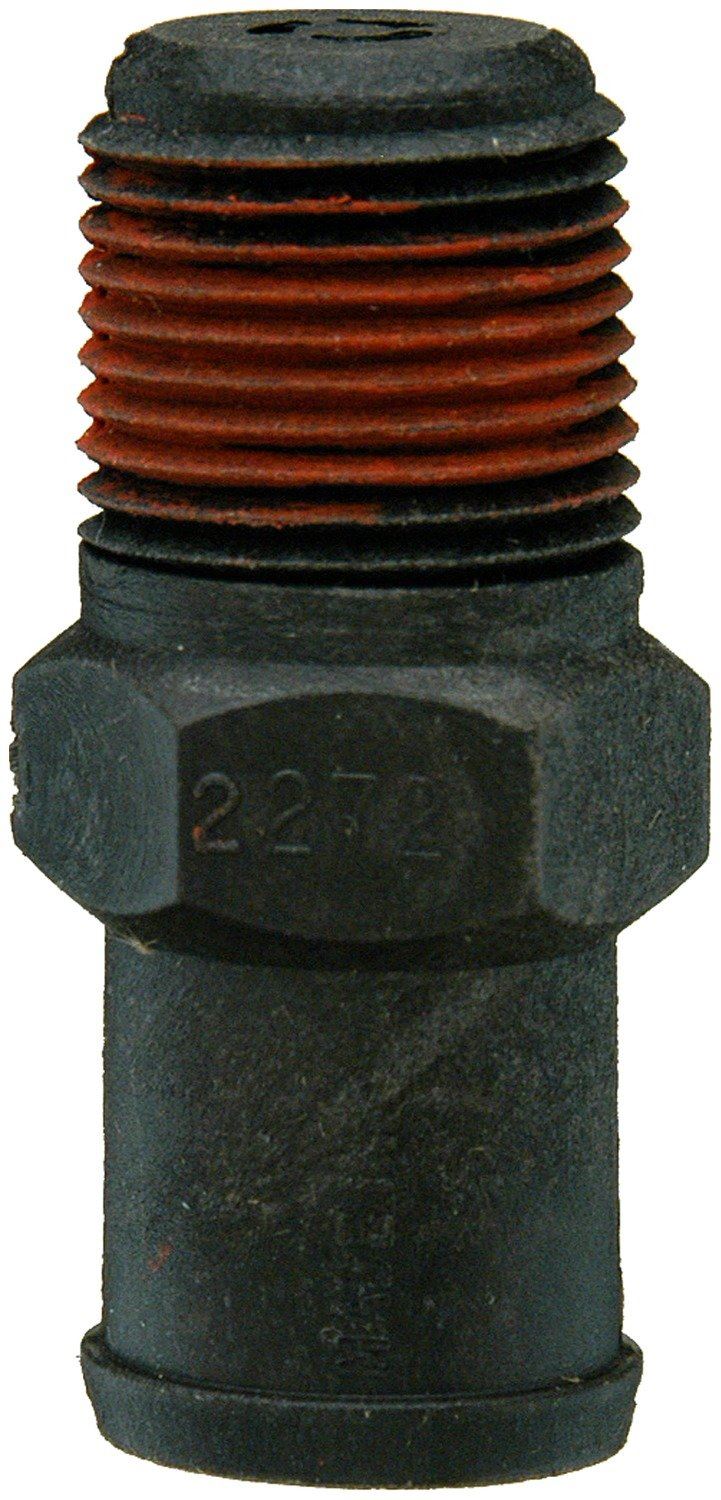 Fram FV345 PCV Valve