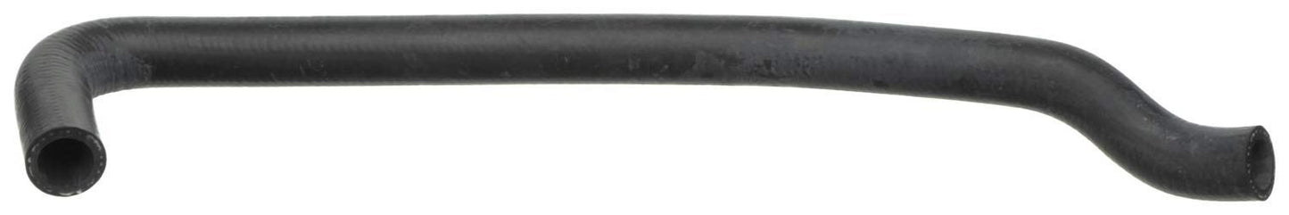 ACDelco Professional 16719M Manguera calefactora HVAC