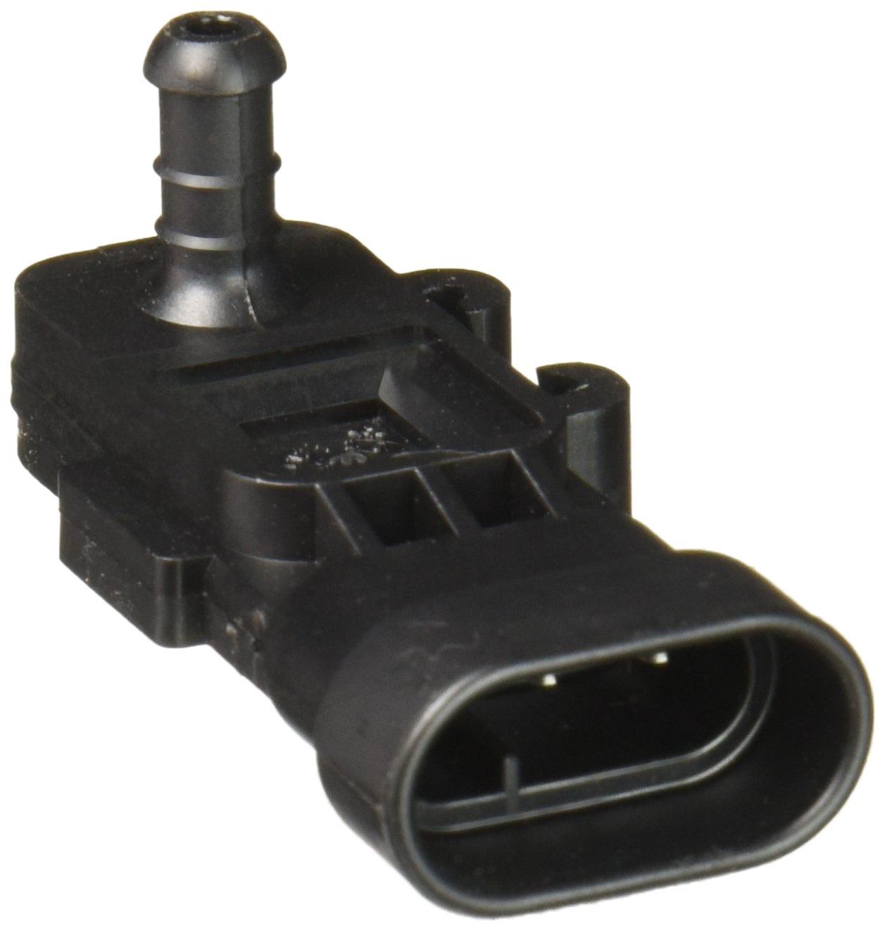 ACDelco GM Original Equipment 16238409 Sensor de presión del tanque de combustible