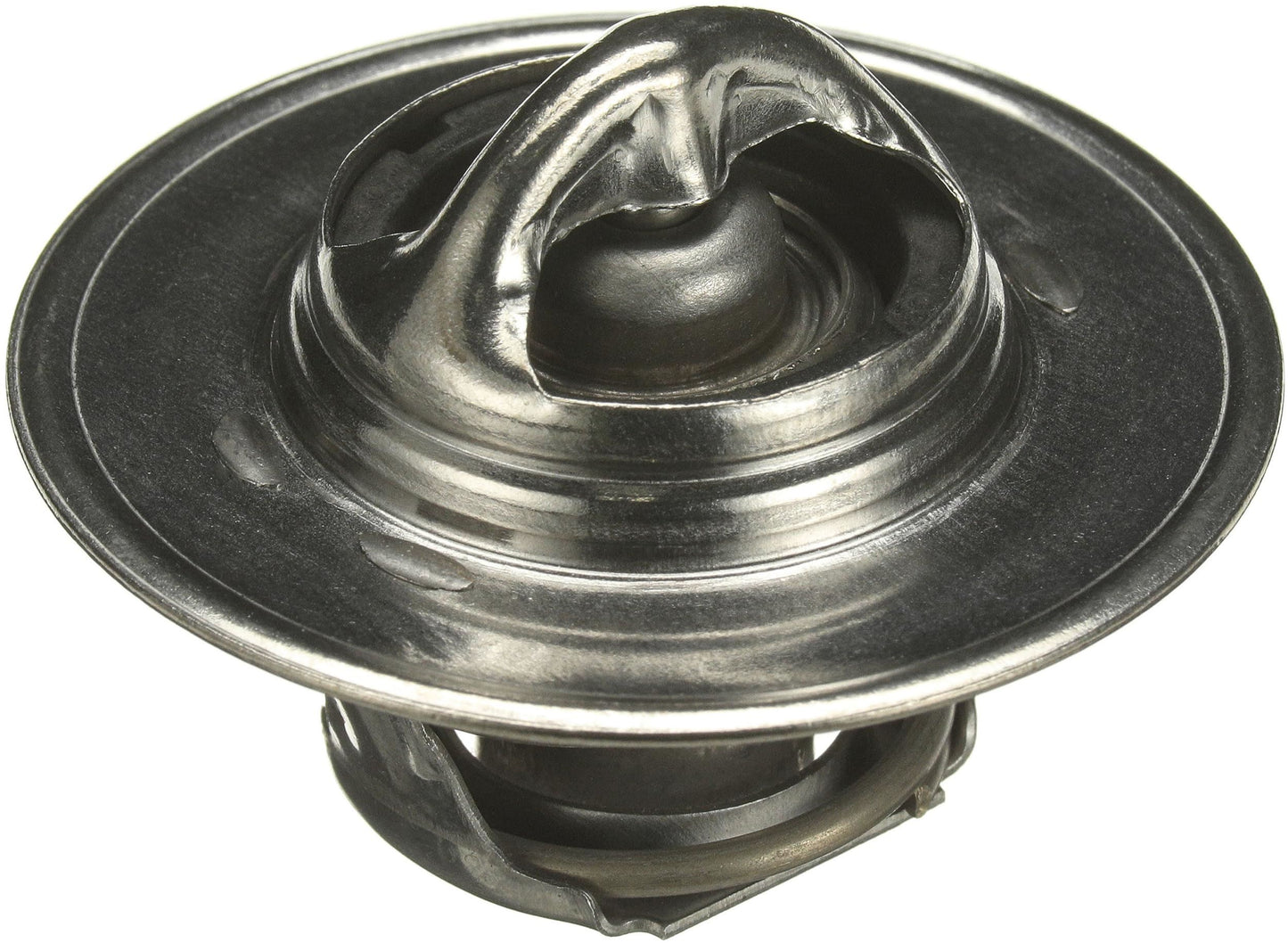 Termostato de refrigerante del motor Gates 33009S