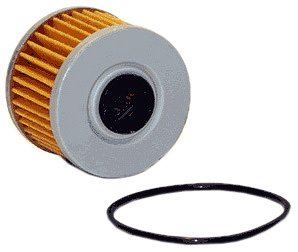 Filtro de aceite de motor Wix 24944