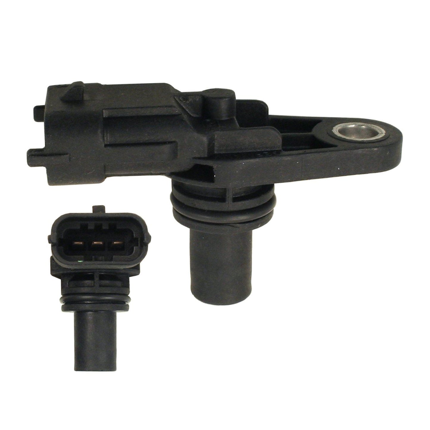 Beck/Arnley 180-0691 Sensor de posición del árbol de levas del motor