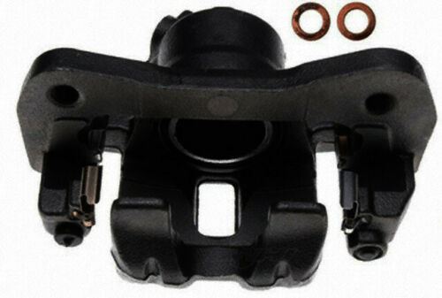 ACDelco Professional Durastop 18FR1237 Étrier de frein à disque