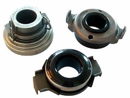 PIONERO S1129