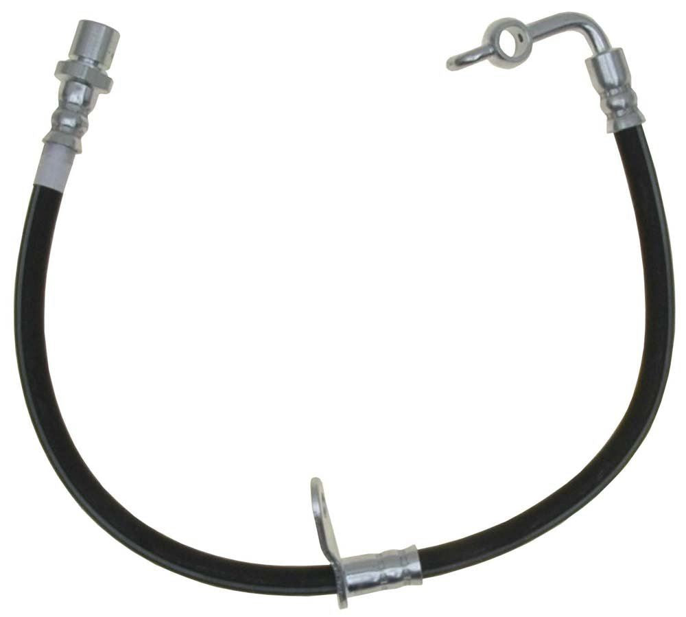 Manguera hidráulica de freno Raybestos BH383436