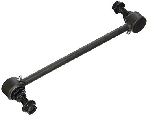 Moog K750382 Suspension Stabilizer Bar Link