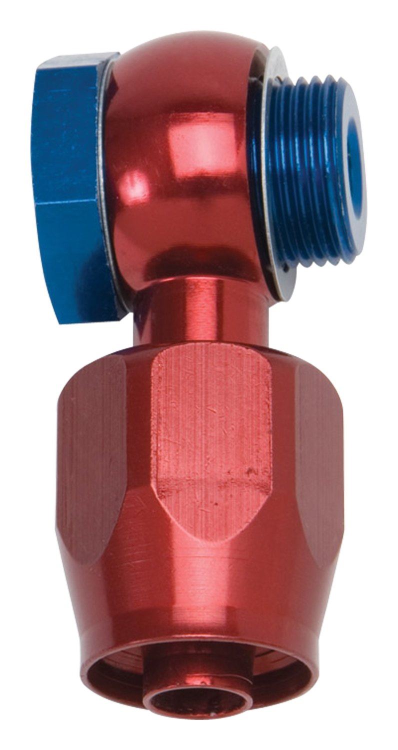 RUSSELL 640230