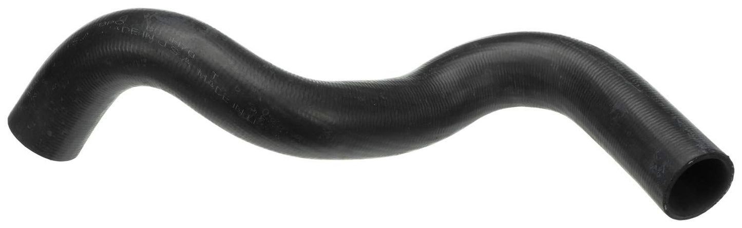 ACDelco Professional 24253L Manguera de refrigerante para radiador