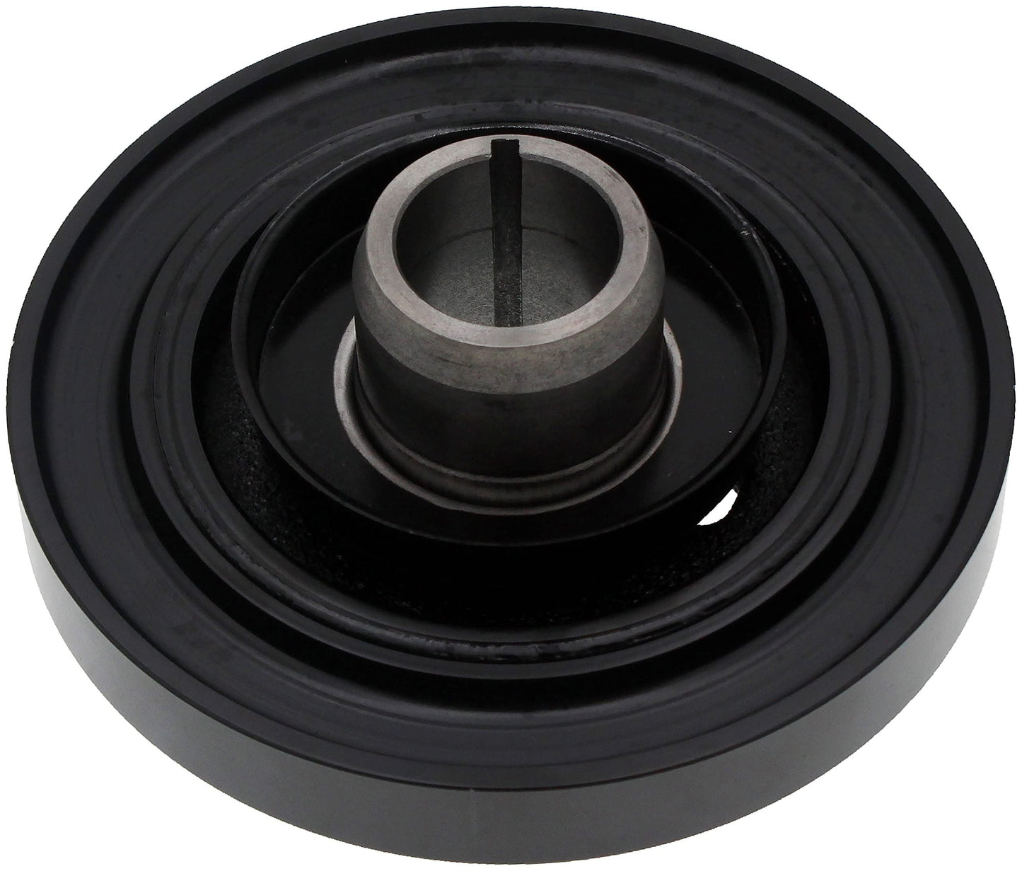 Dorman 594021