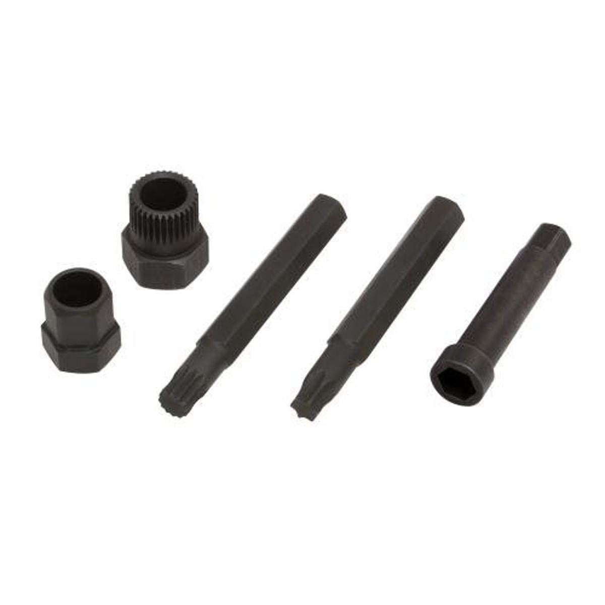 Lisle 57650