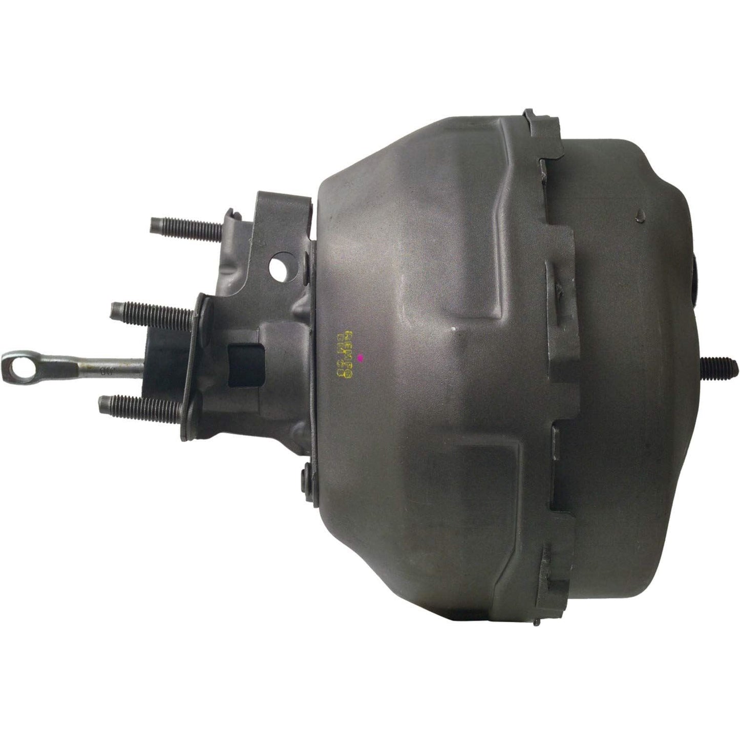 Cardone 54-71210 Refuerzo de freno eléctrico