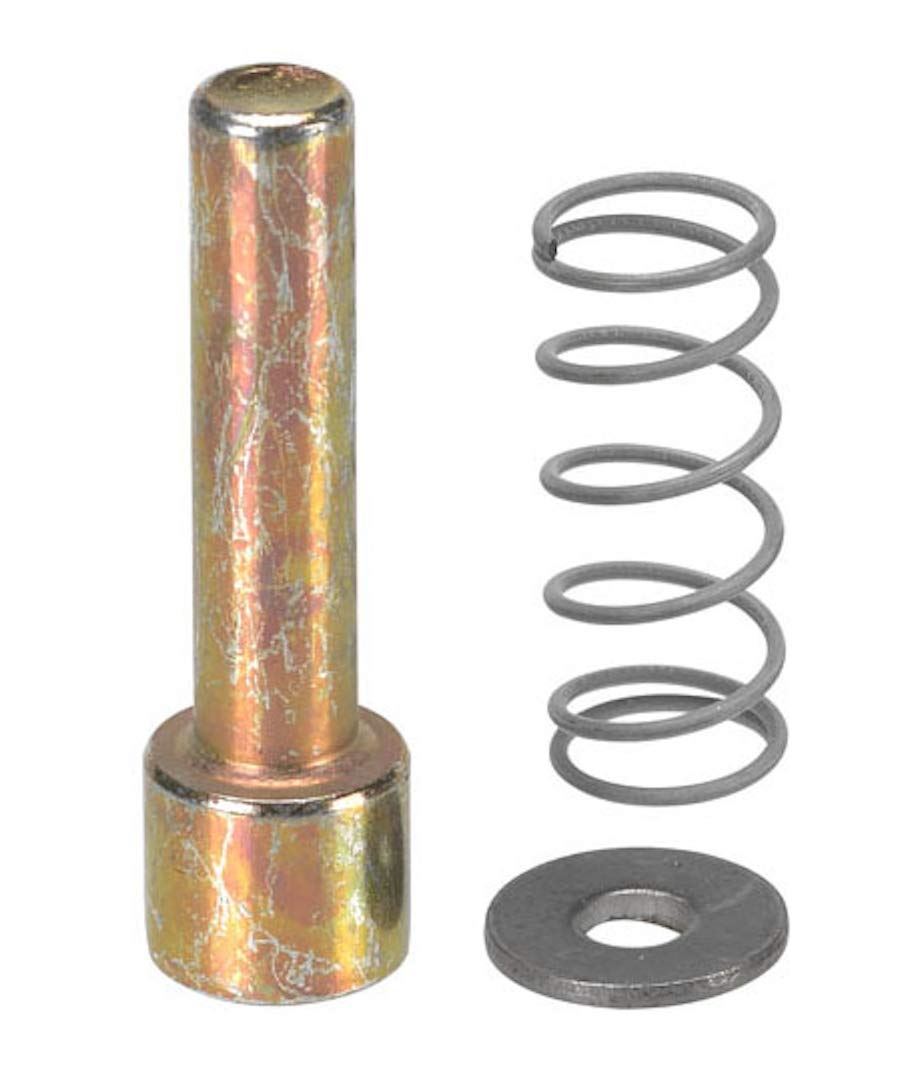SKF UJ606 Double Cardan CV Ball Seat Repair Kit