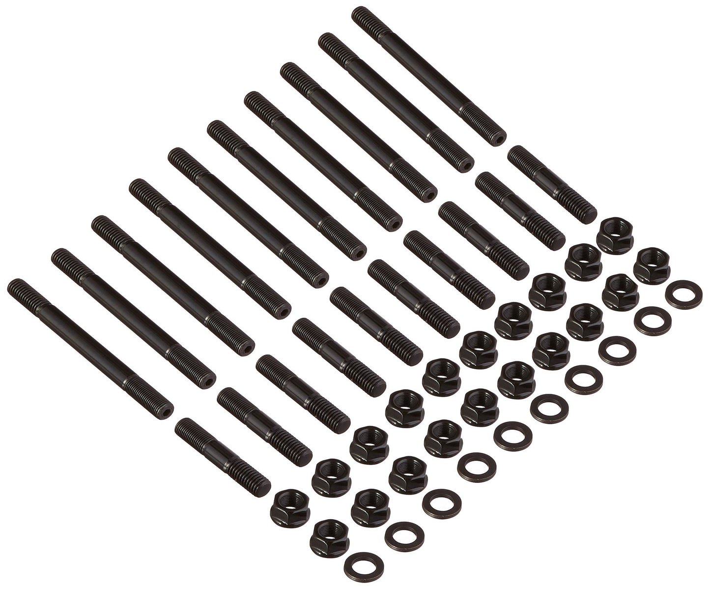 ARP1444003