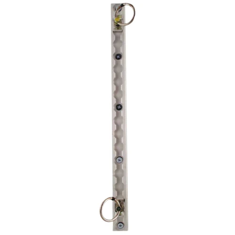 ERICKSON MFG 09133