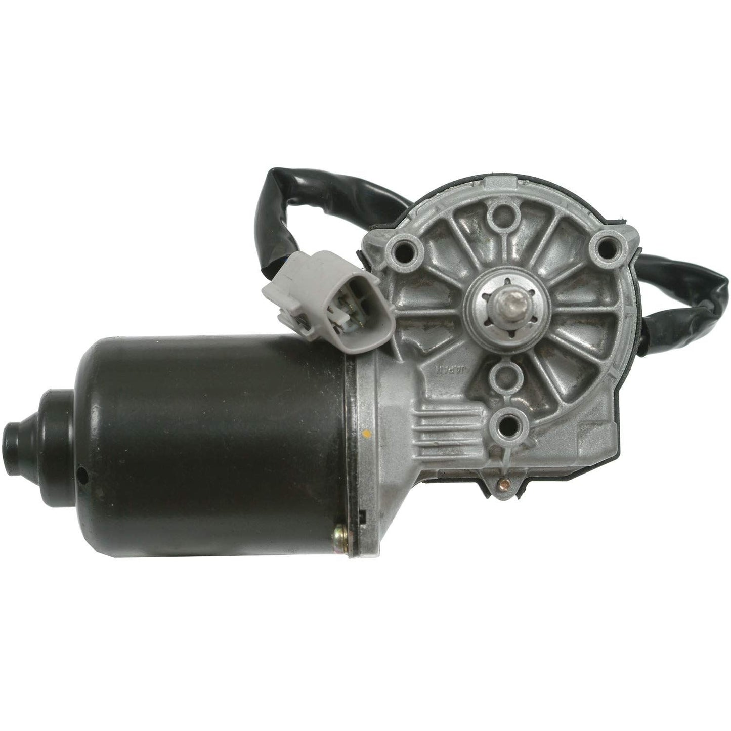 Cardone 432068