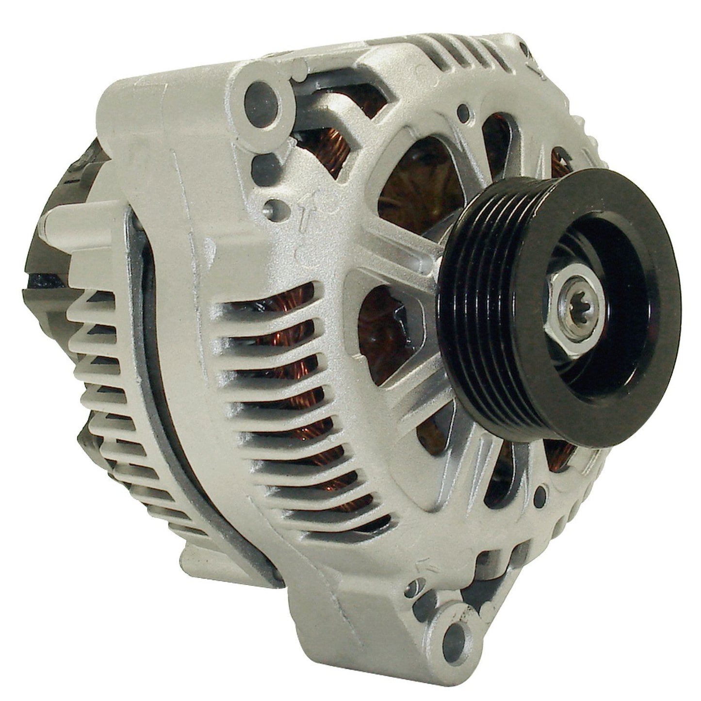 Alternador ACDelco Professional 334-1280