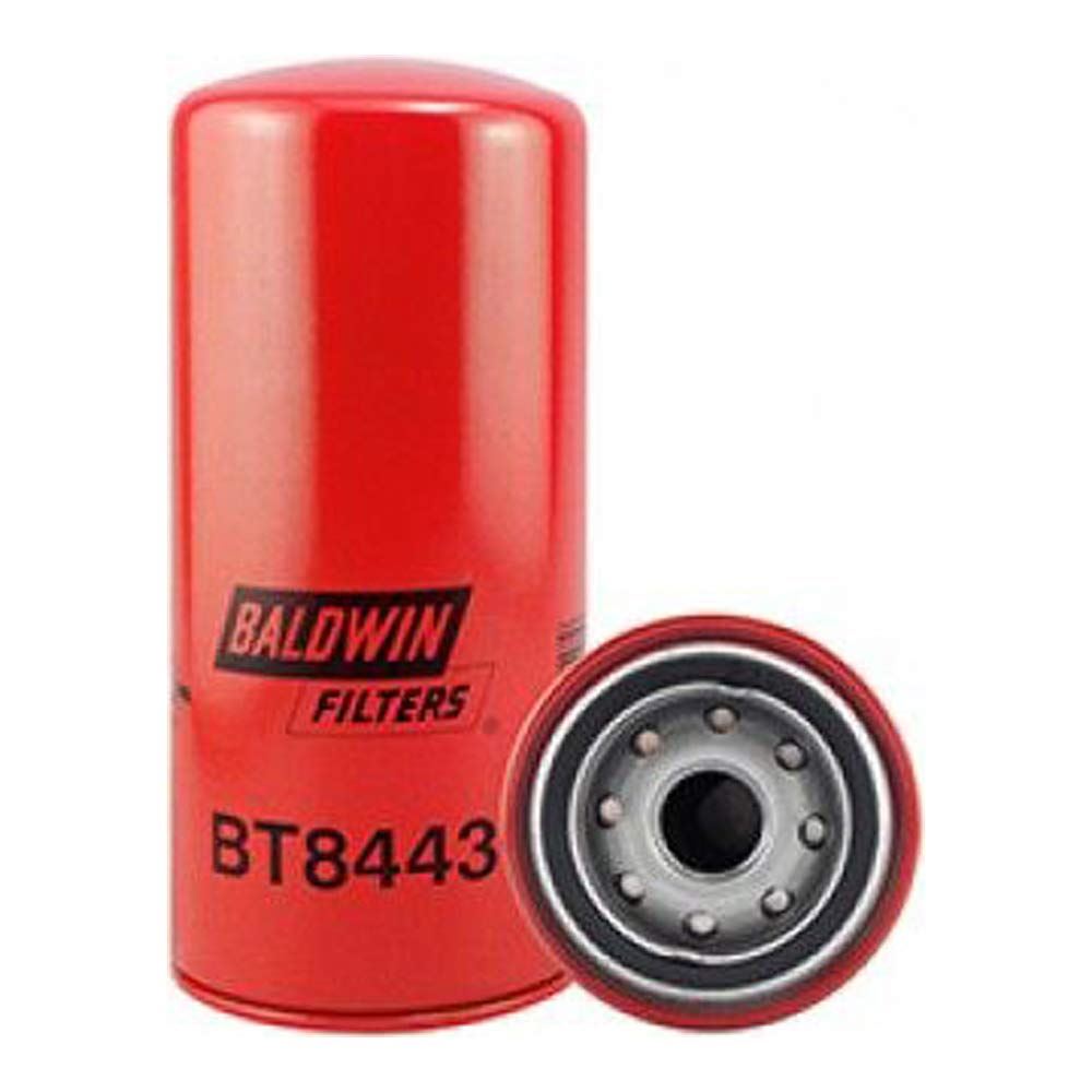 BALDWIN BT8443