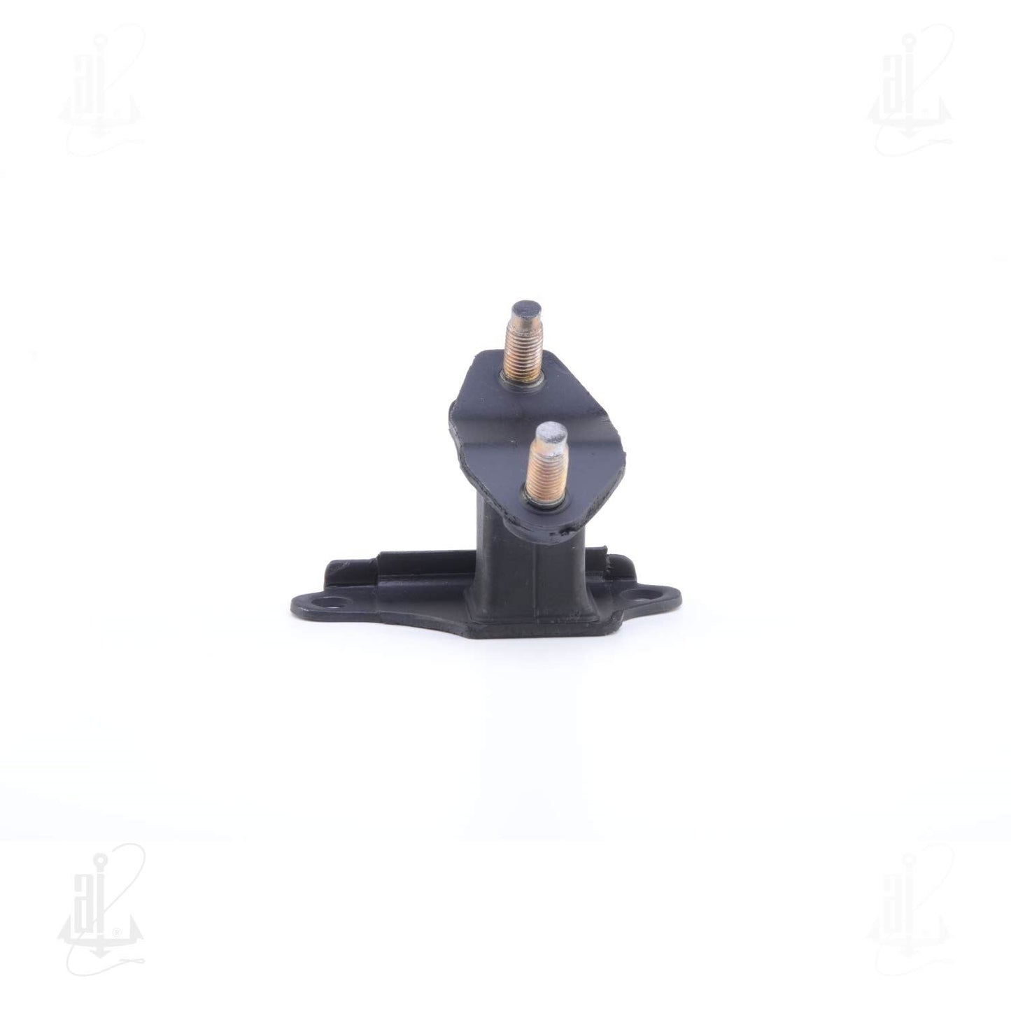 Anchor 9214 Soporte de transmisión automática