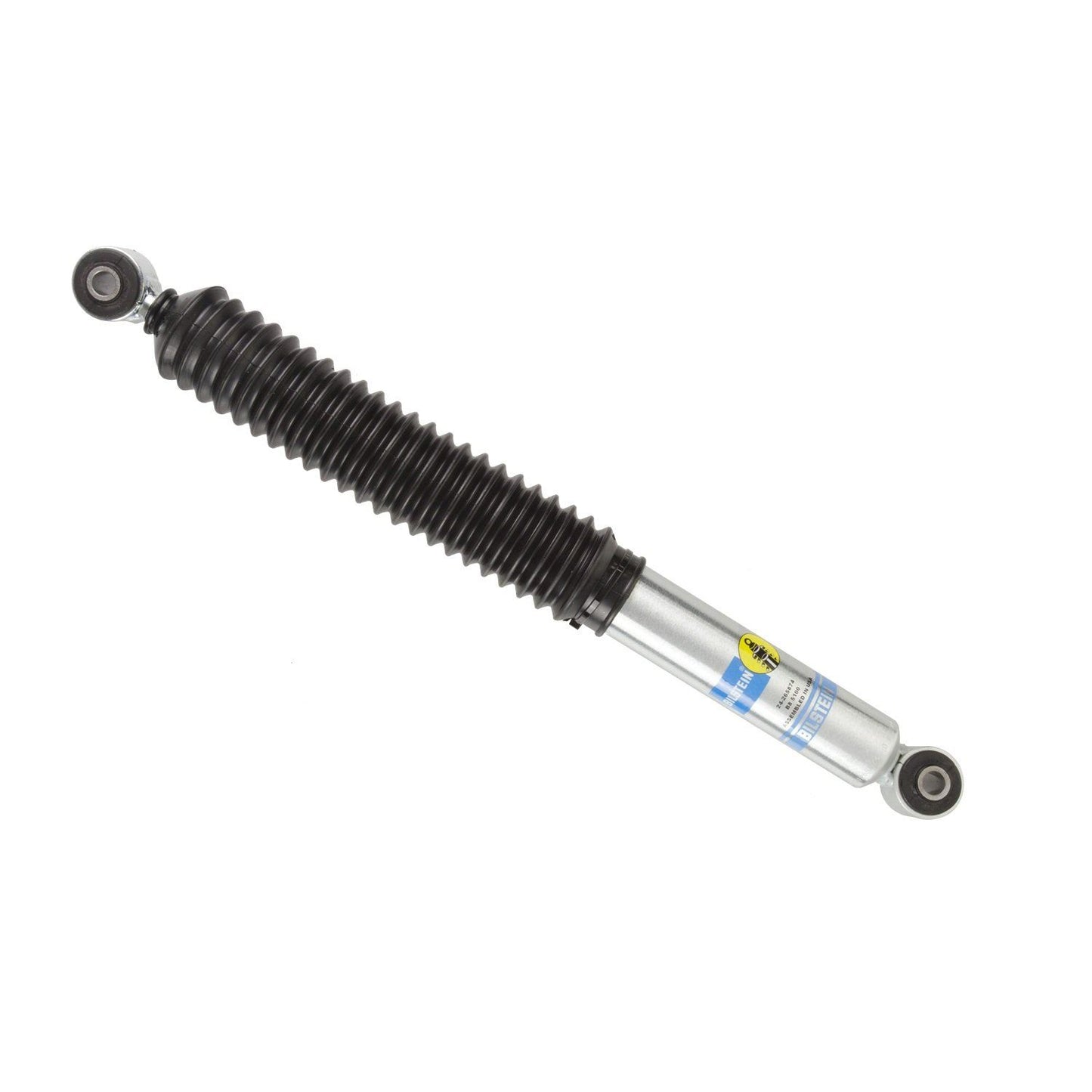 BILSTEIN 24-265874 Amortiguador de suspensión
