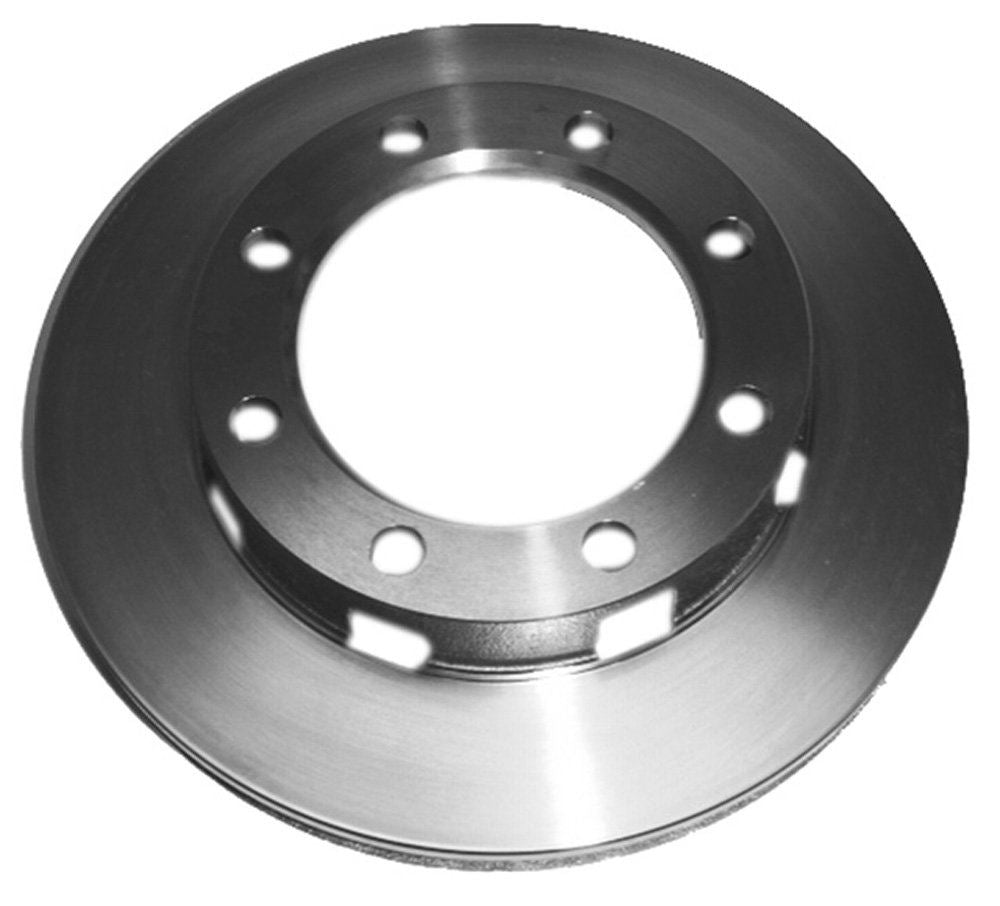 RAYBESTOS 5014R