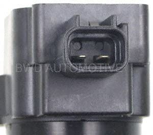 BWD E1016 Ignition Coil