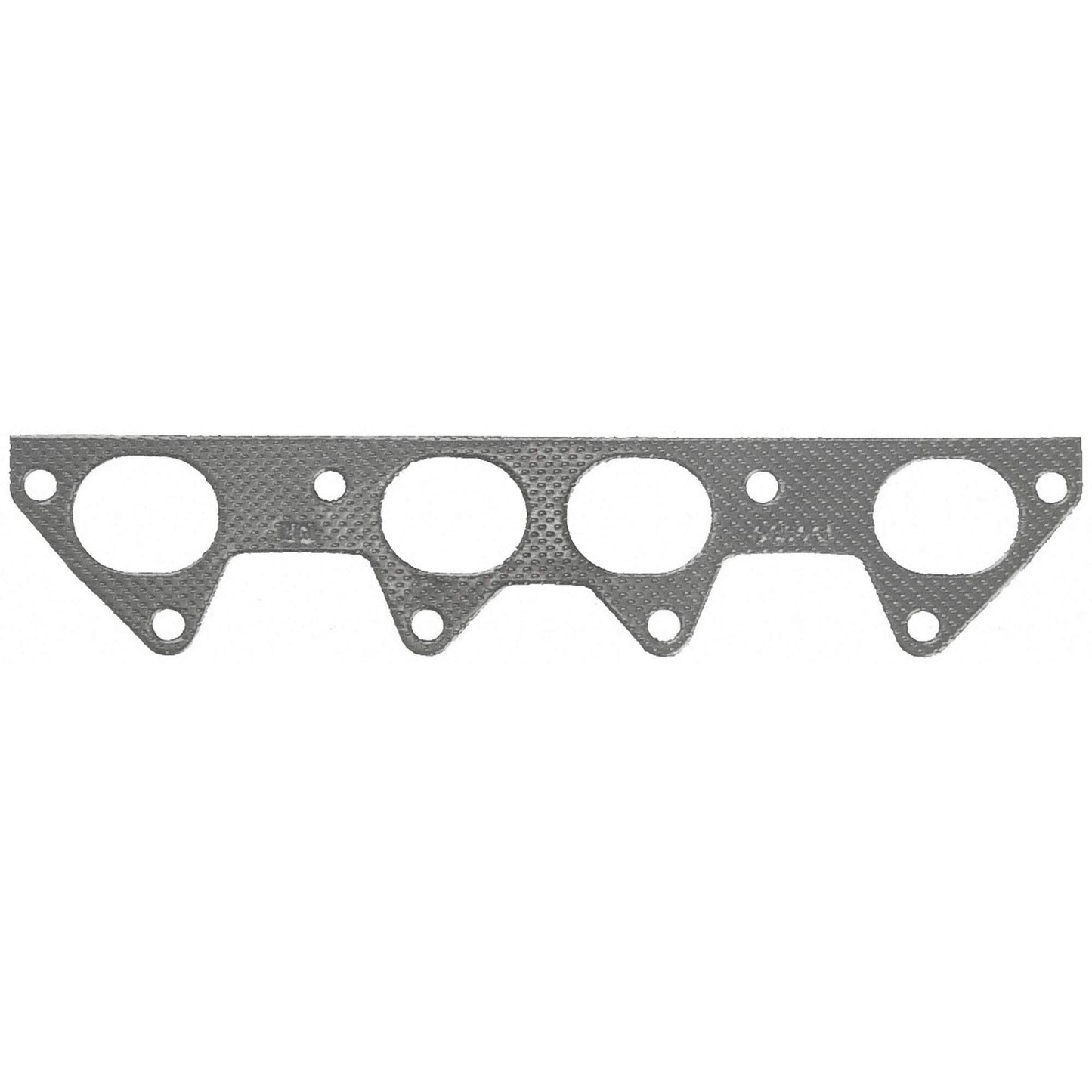 Fel-Pro MS 94184 Exhaust Manifold Gasket Set