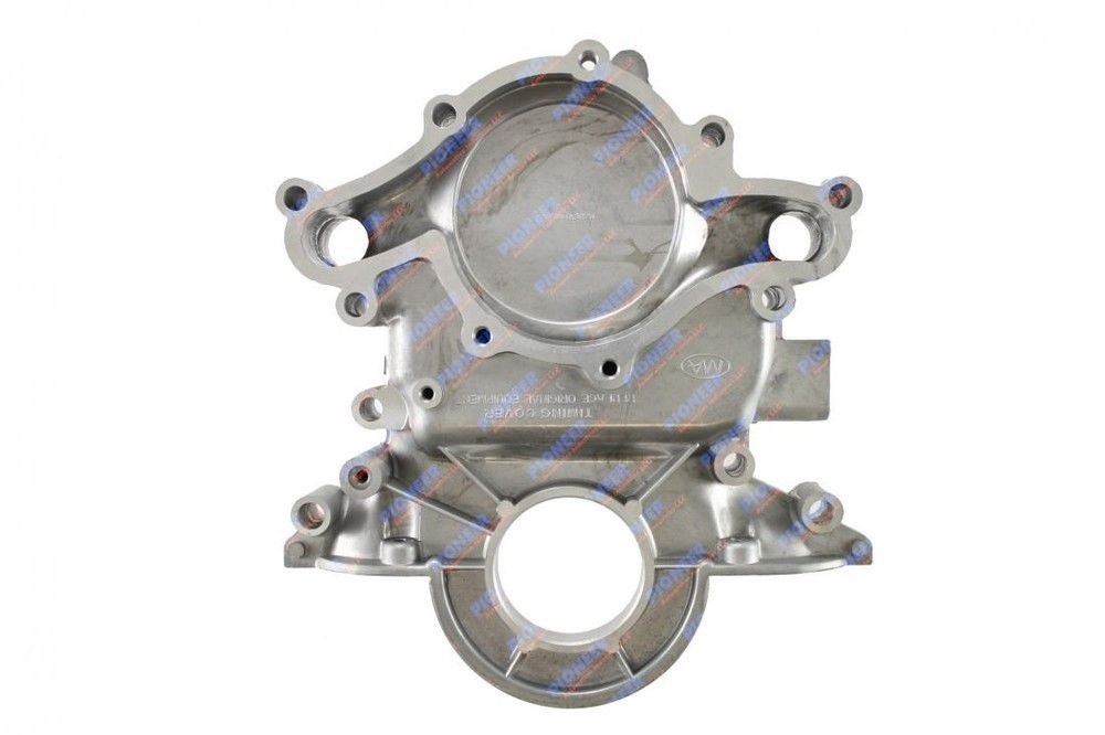 Pioneer 500302T Engine Timing Cover