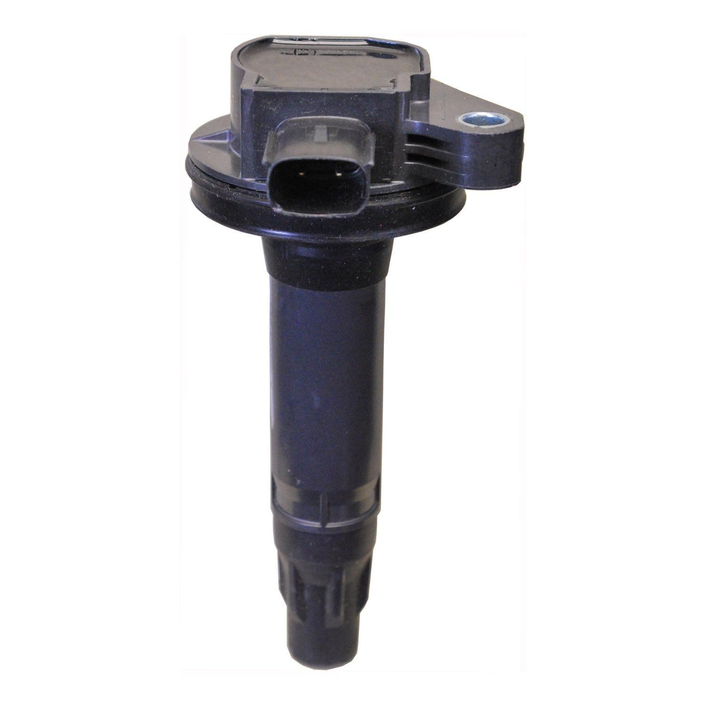 Denso 673-6013 Direct Ignition Coil