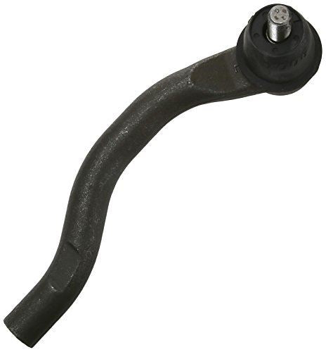Moog ES800373 Steering Tie Rod End