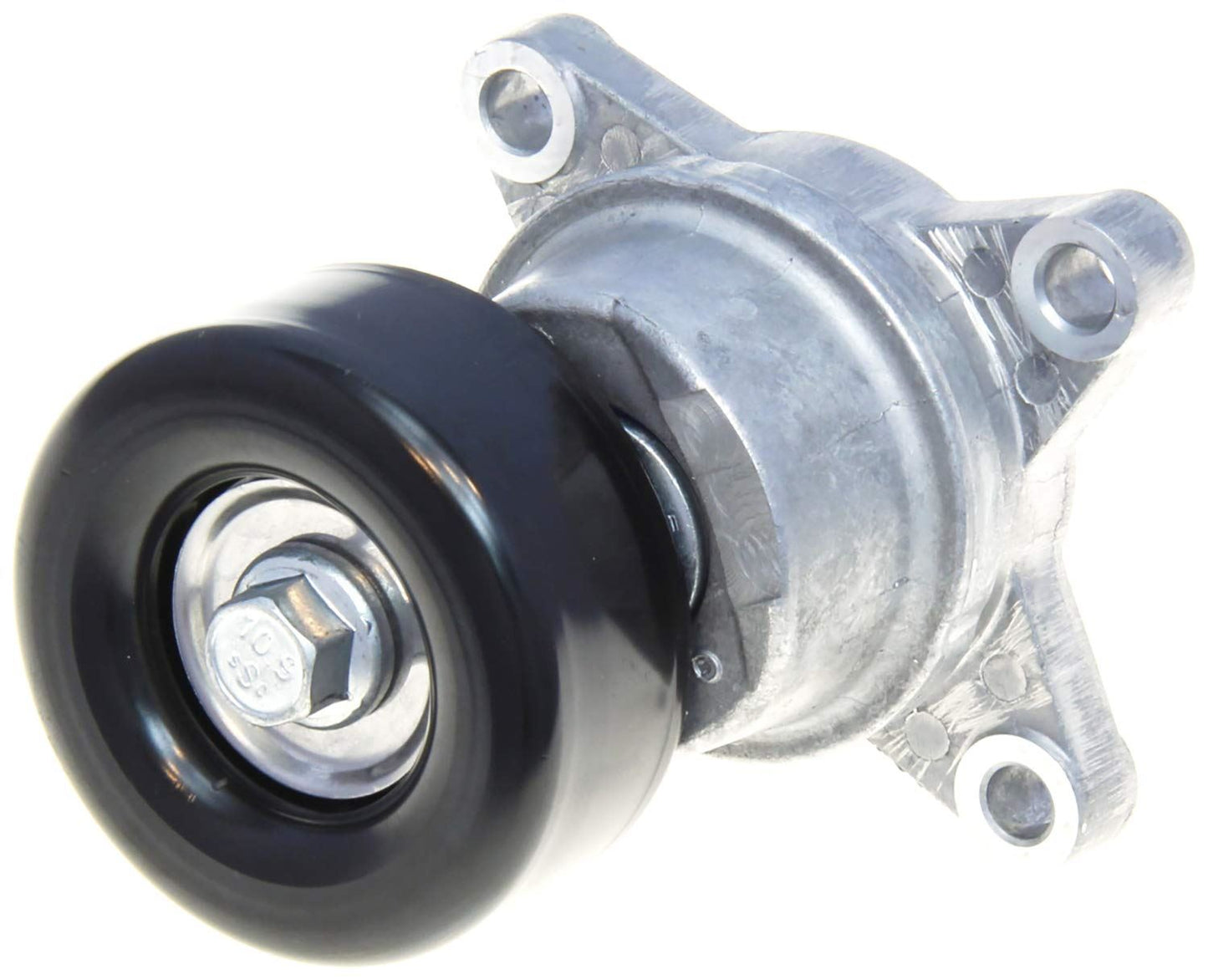 ACDelco Professional 38162 Conjunto de tensor de correa de transmisión de accesorios