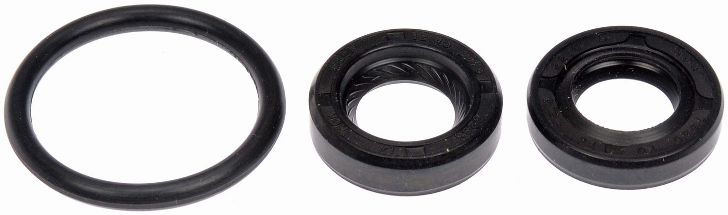 Dorman 917-136 Distributor Housing Seal Kit
