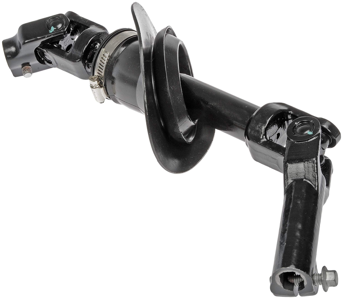 Dorman 425-189 Eje de dirección