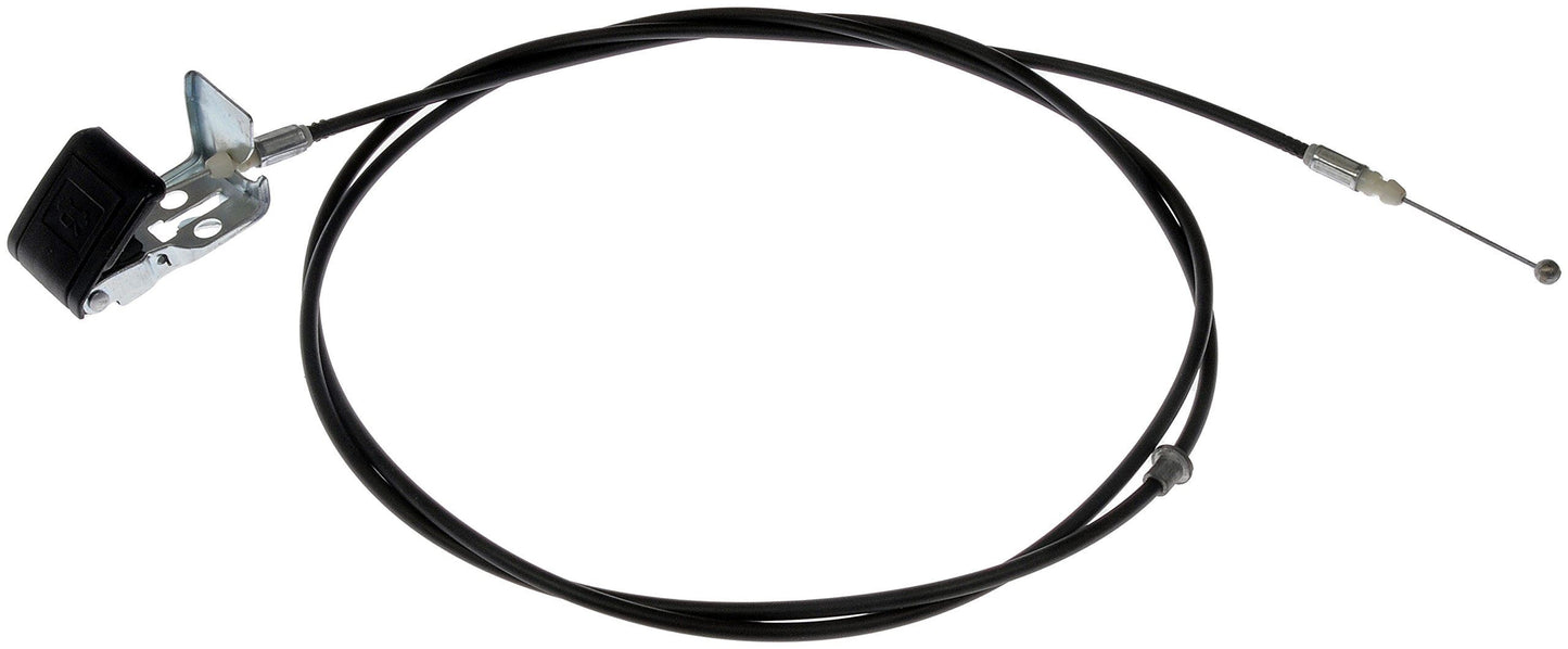 Dorman 912100