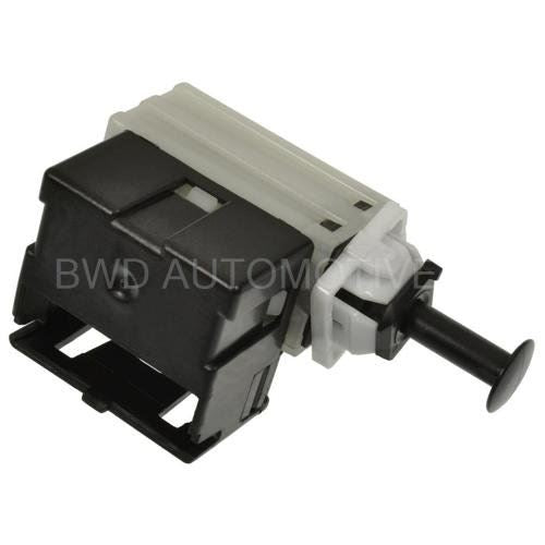 BWD S42018 Brake Light Switch
