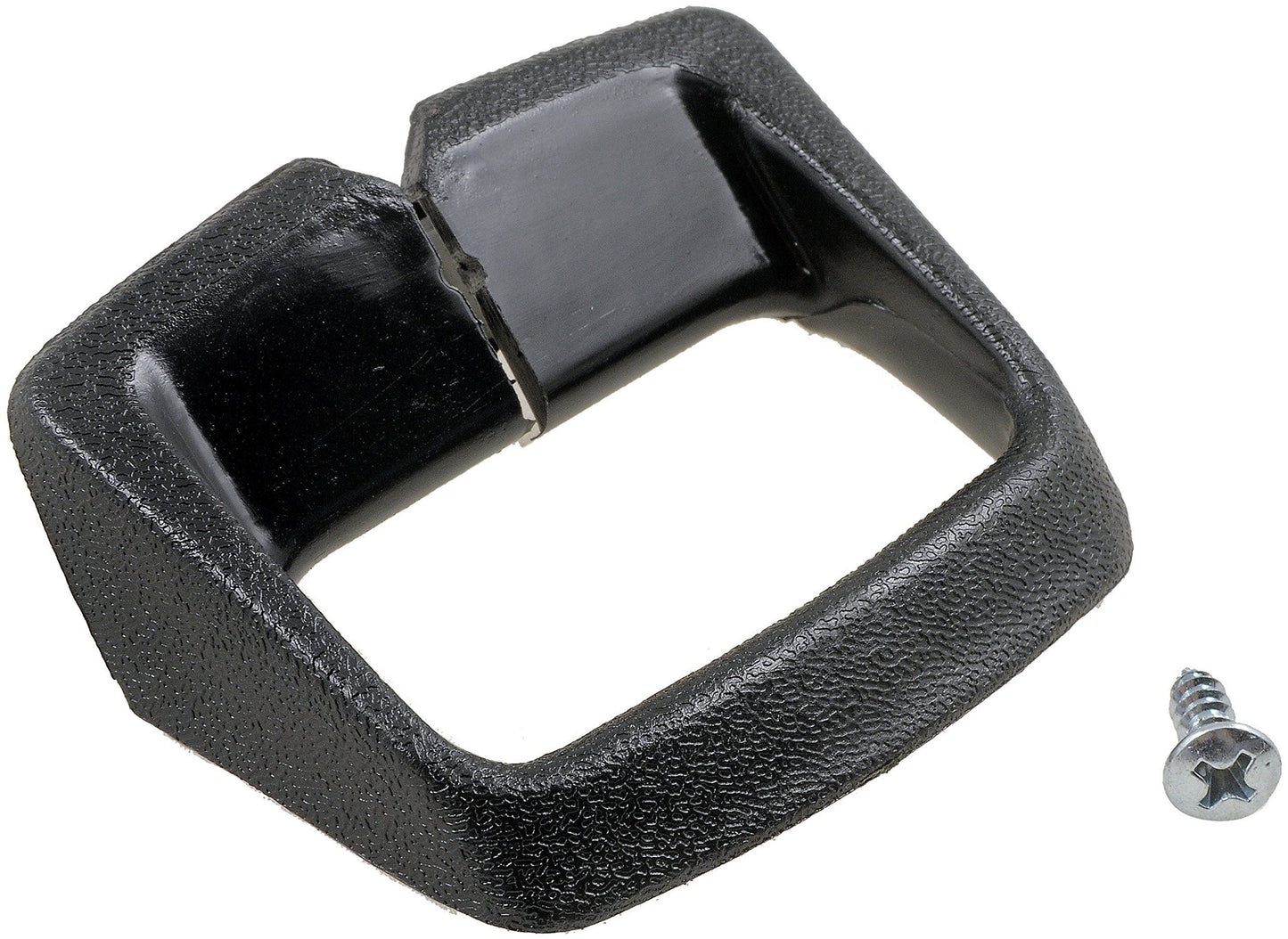 Dorman 74310 Shoulder Harness Retainer