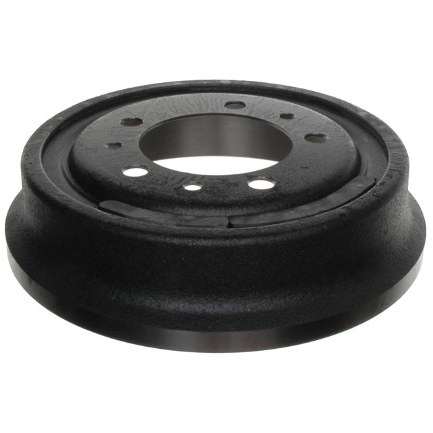 Tambour de frein ACDelco Professional Durastop 18B92