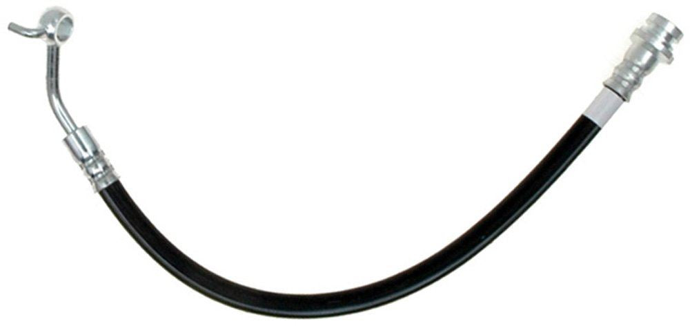 Raybestos BH382567 Brake Hydraulic Hose